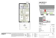 Am Spitz 5 - Wohnen auf modernem Niveau mit perfekter Anbindung