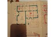 Lehenrotte: Bungalow mit Terrasse und naturnaher Lage