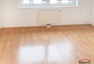 2-Zimmer-Wohnung in teilweiser Hofruhelage (Mietbeginn 01.08.2026)