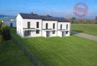 ***OPEN HOUSE Freitag, 13. März von 13 - 15 Uhr*** Eigenheim - Top-Qualität zu Top-Preis