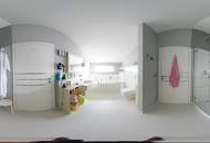 Ein Meisterwerk-Luxus, Privatsphäre und Eleganz auf höchstem Niveau!