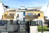 Am Kaiserwasser! Erstbezug! 3-Zimmer-Wohnung