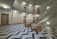 Provisionsfrei: Helle 2-Zimmer-Balkonwohnung in Ruhelage sichern!