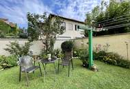 Charmante 1-Zimmer-Wohnung im Grazer Zentrum! Sofort bezugsbereit!