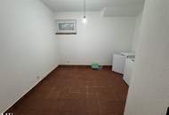Modernes 6-Zi-Haus in Bisamberg, 235m², Fußbodenheizung, Südbalkon, Einbauküche, Miete 3.350€