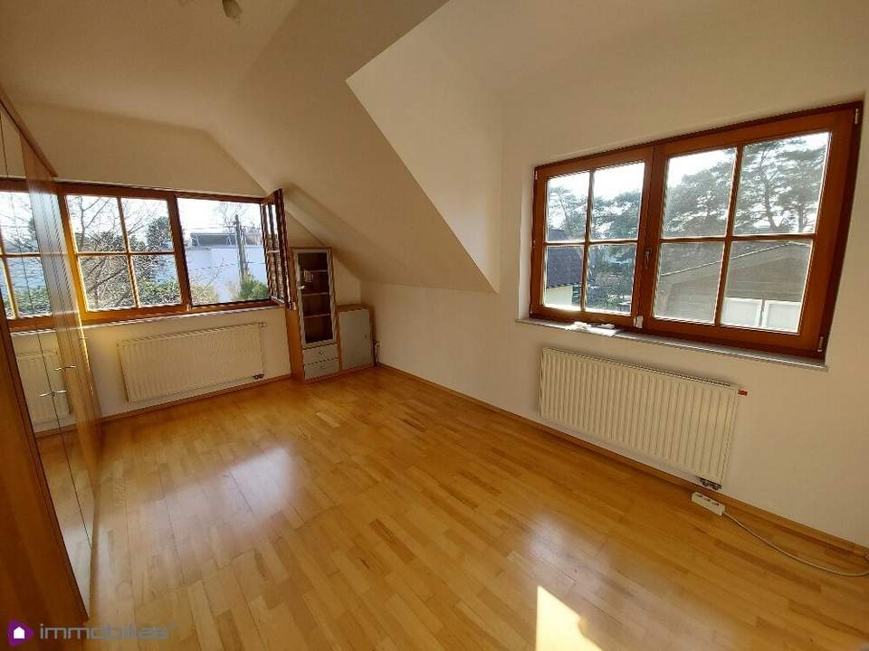 All inklusive Büroplatz, Praxisraum für Massage oder Psychotherapie, Logopädie, Heilpraktiker