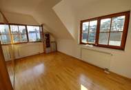 All inklusive Büroplatz, Praxisraum für Massage oder Psychotherapie, Logopädie, Heilpraktiker