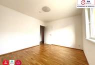 ✨Top-Neubau mit Urlaubsfeeling: 3-Zimmer Wohnung + Pool + Fitness + Sauna im Haus