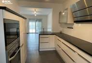 Familienfreundliches Reihenhaus mit Seeblick, Garten, Keller &amp; Garage