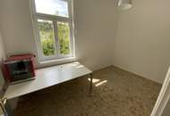 Repräsentative Stadtvilla in Hietzing – Perfekt für Wohnen & Arbeiten