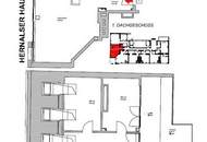 Exklusive 3-Zimmer-Maisonette mit Galerie und Terrasse im Herzen des 17. Bezirks!