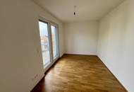 **Ruhige 2-Zimmer Wohnung** in 1220 Wien