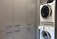 Heimkommen-Ankommen-Wohlfühlen - Luxuriöse Doppelhaushälfte