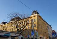 HERRLICHER FERNBLICK vom TURMZIMMER, direkt am MEIDLINGER MARKT!