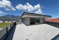 Oberperfuss *NEU* Doppelhaushälfte in Toplage