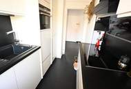 "++ Dachterrasse mit Fernblick ++"