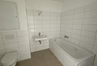 Ein Viertel Grün – gefördert, familienfreundlich und naturnah