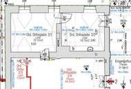 Altbau-Charme trifft Zukunft – Terrassenwohnung zum Selbstgestalten