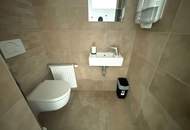 SPITTELBERG!!! 110m² Geschäftslokal mit DIREKTEM Zugang von der Burggasse