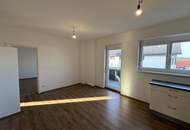 9 - Parteienwohnhaus in Premstätten, Topanlage