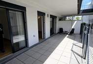 Ihre Wohlfühl-Oase in Best- und Ruhelage! Donauzentrum und Alte Donau um´s Eck! 3 ruhige Zimmer in Hoflage + Terrasse + Ideale öffentliche Anbindung! Jetzt zugreifen!