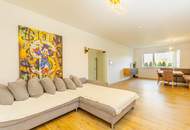 Luxuriöser Bungalow in Ruhelage mit Premium-Ausstattung