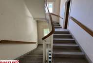 HISTORISCHE JUGENDSTILVILLA IN HIETZINGER BESTLAGE