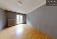 I HANDWERKERTRAUM IN FLORIDSDORF I