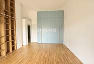 Wohnen mit Weitblick in den Schlossgarten - 3 Zimmer Loggia Wohnung