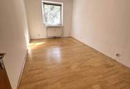 Charmante 3-Zimmer-Wohnung mit Potenzial in Meidling!