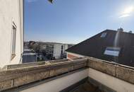 ++TERRASSENTRAUM++ Lichtdurchflutete 2-Zimmer-Wohnung in Weiz