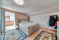 Wohnoase in Mutters: Großzügiges Mehrfamilienhaus mit 3 charmanten Wohnungen – Ideal für Großfamilien!