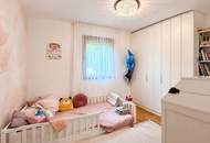 Topsaniertes Einfamilienhaus in toller Lage! Völlig unterkellert, viele Extras, großer Wintergarten!