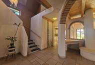 Beliebte Wohnlage mit besten Anbindungen!