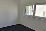 Neubau „Kubus“ - Modernes Büro in attraktiver Lage