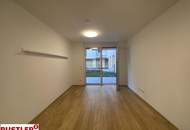 Westseitige 4-Zimmer-Gartenwohnung mit direktem Gartenzugang & Top-Ausstattung