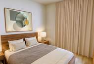 Urban Living in Floridsdorf Weihnachtsaktion -&gt; bis 31.12.2025 PROVISONSFREI !!!!