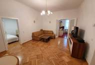 "Staatsoper completely furnished"