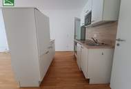 Moderne 3-Zimmer-Wohnung mit toller Ausstattung inklusive Einbauküche