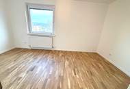 ***3 Zi Erstbezug nach Totalsanierung Moderner Grundriss total Ruhig und Zentral + Provisionsfrei (Provisionsfrei)