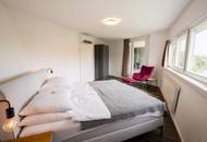 ALL-INCLUSIVE MIETE | VOLLMÖBLIERT | FLEXIBLE MIETDAUER | 4-ZIMMER-WOHNUNG IN 1090 WIEN