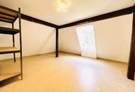 Traumhaus in Top Lage in Baden