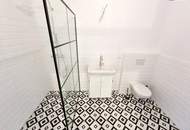 Wo Geschichte auf Design trifft! TOP Preis - Super nice! Mitten im Geschehen! U-Bahn ums Eck + Traumhaft renoviertes Altbauhaus + TOP Altbauwohnung + Optimalste Infrastruktur und Anbindung! Worauf warten Sie noch?