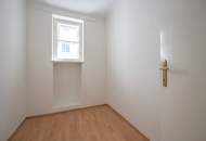 ++NEU++ Sanierungsbedürftige 3-Zimmer-Wohnung in Bestlage des 3. Bezirks!