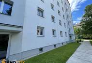 Attraktive 2-Zimmer Vorsorgewohnung mit 3,4% Rendite in Schwechat 2320