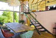 Landsitz in Einzellage - 6 Hektar - Der Garten Eden könnte nicht schöner sein !