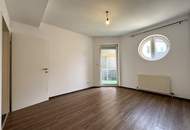 Moderne & durchdacht geplante 4 Zimmer Wohnung | ca. 93 m² Wohnfläche | 2 Loggien | Wienerstraße, Maria-Lanzendorf