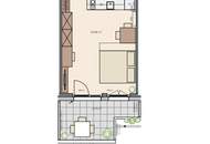 Neubauprojekt Wien-Donaustadt – Baubeginn erfolgt / Modern / Freiflächen / Top-Ausstattung (provisionsfrei!)