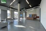 Werden Sie gastronomischer Vorreiter im dicht besiedelten Stadtteil Reininghaus! - JETZT ZUSCHLAGEN