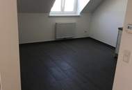 15450 - Viel Platz für Großfamilie!